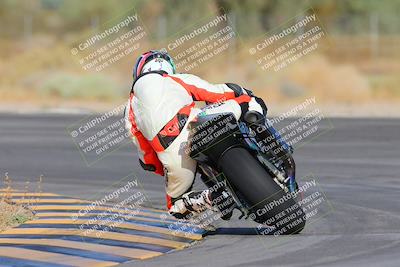 media/Oct-05-2024-Race Pace (Sat) [[aa7b44e117]]/4a-Turn 3 Backside (845am)/